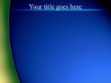 Presentationpro.com Powerpoint Products and Services